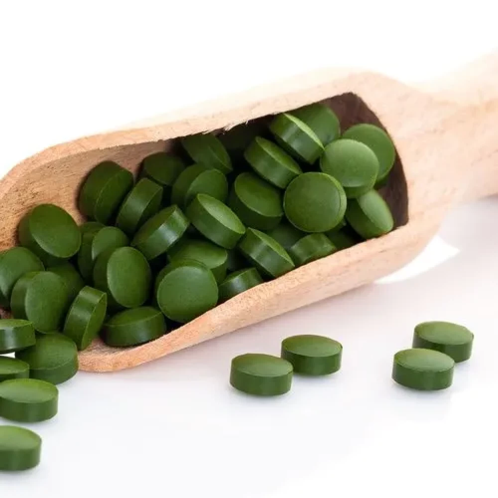 Best Ayurvedic Tablets Third Party Manufacturing Company in India