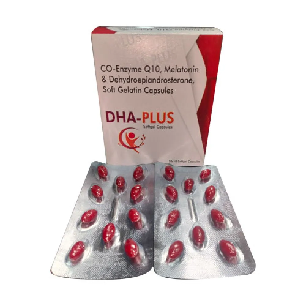 Calcium Citrate Malate with Vitamin D3 with Methycobalamin with Vitamin B6 Tablets