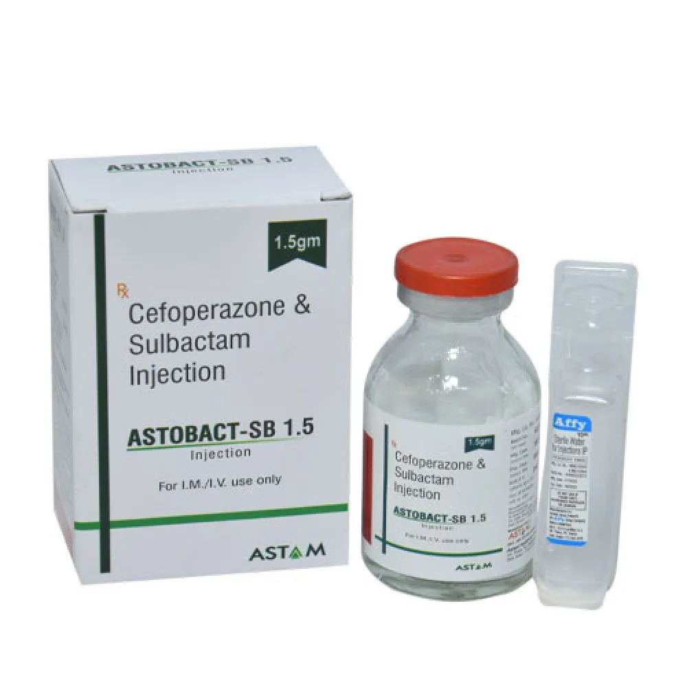 Best Third Party Injection Manufacturer