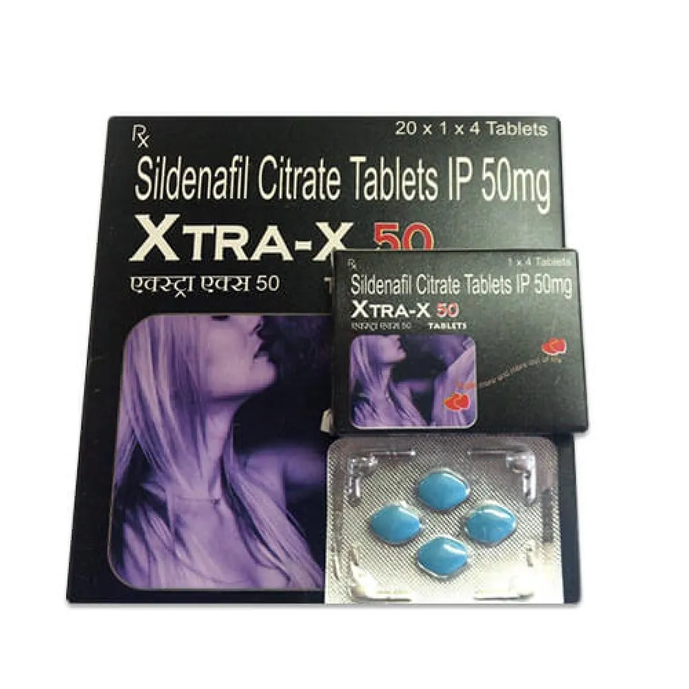 Urology Products Third Party Manufacturing