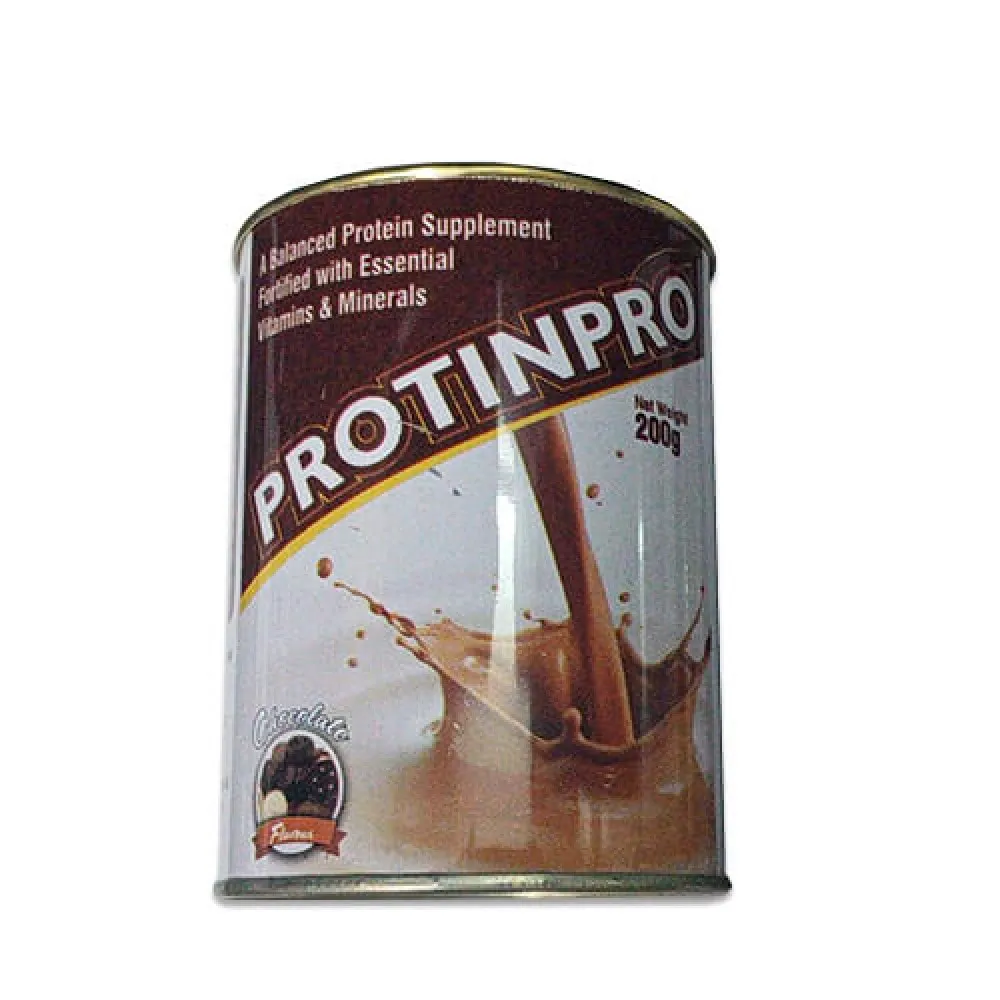 Best Protein Powder Third Party Manufacturer