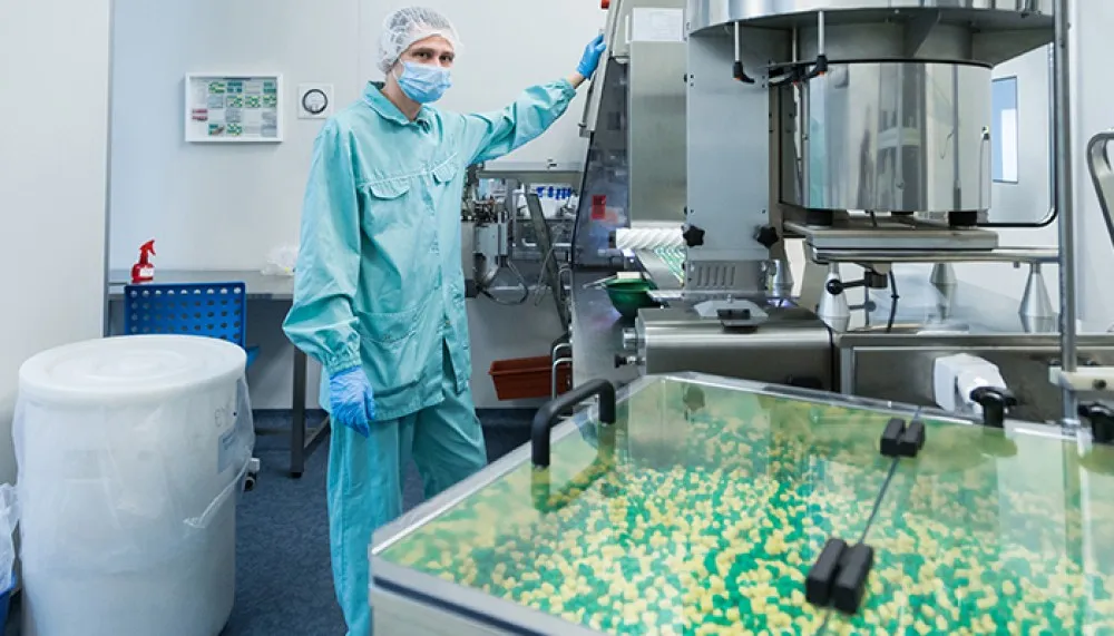 Best Nephrology Medicine Third Party Pharma Manufacturers
