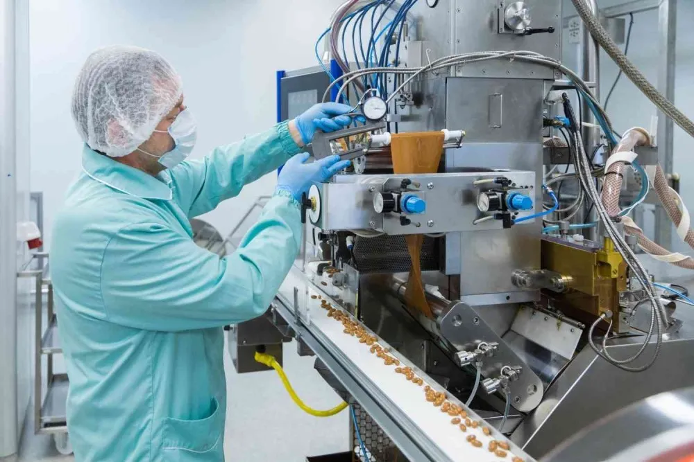 Top Nephrology Medicine Third Party Manufacturing Company