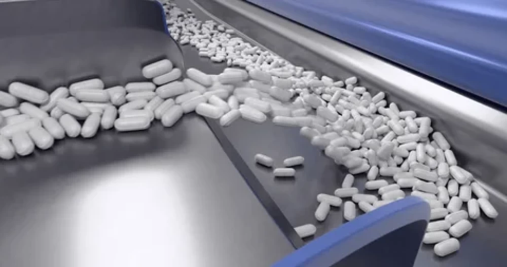 Best Anticold Medicine Third Party Contract Manufacturing Company