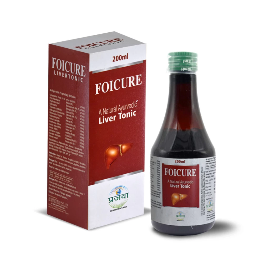 Ayurvedic Products Manufacturing with GMP Certification