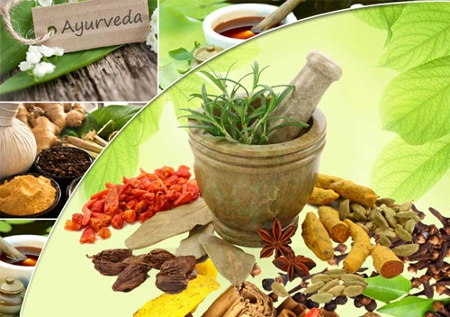 Trusted Third Party Ayurvedic Manufacturer