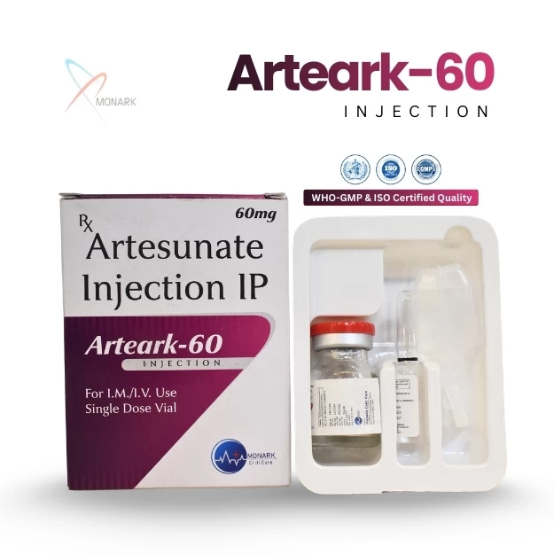 Injectable Drug Manufacturers Ensuring Compliance and Excellence