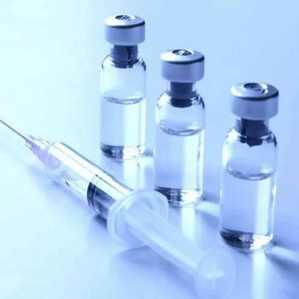 Triamcinolone Acetonide Injection Contract Manufacturers