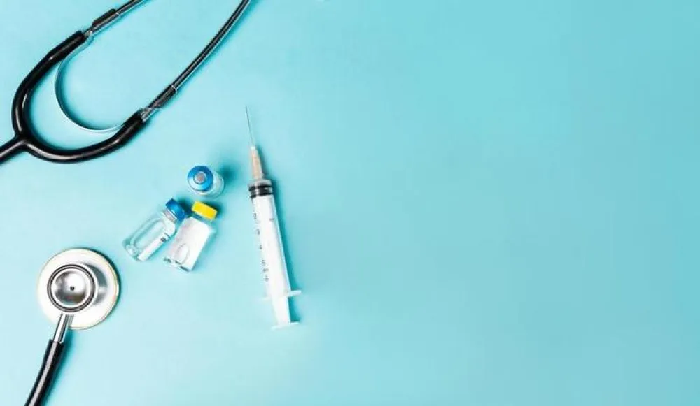 Teicoplanin Injection Contract Manufacturing Company