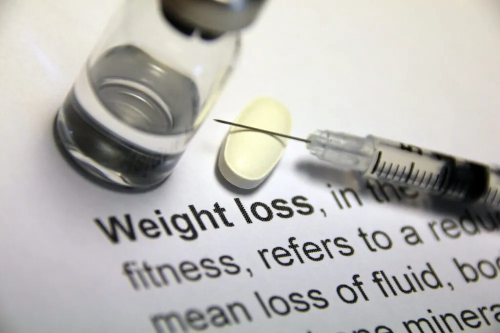 Third Party Manufacturers for Terlipressin Injection - Janus Biotech