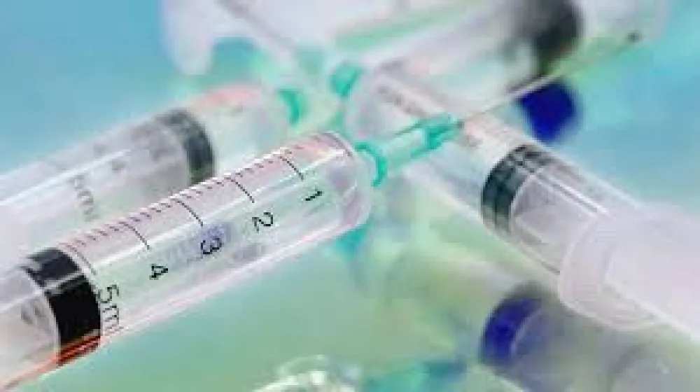 Amikacin Sulphate Injection Manufacturers