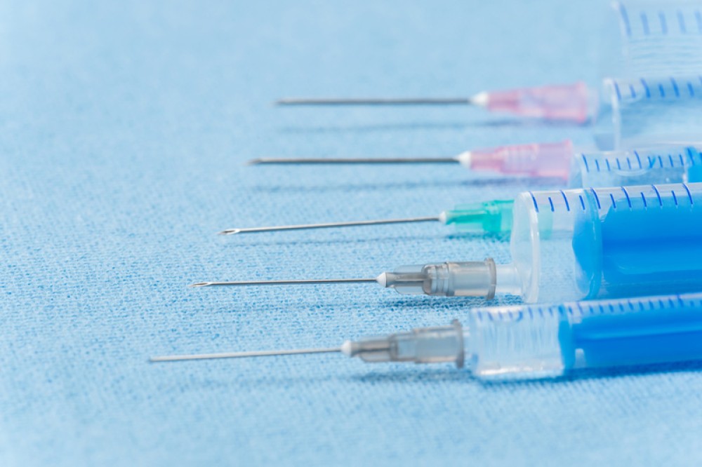 Amoxicillin Sodium Injection 250mg Manufacturers