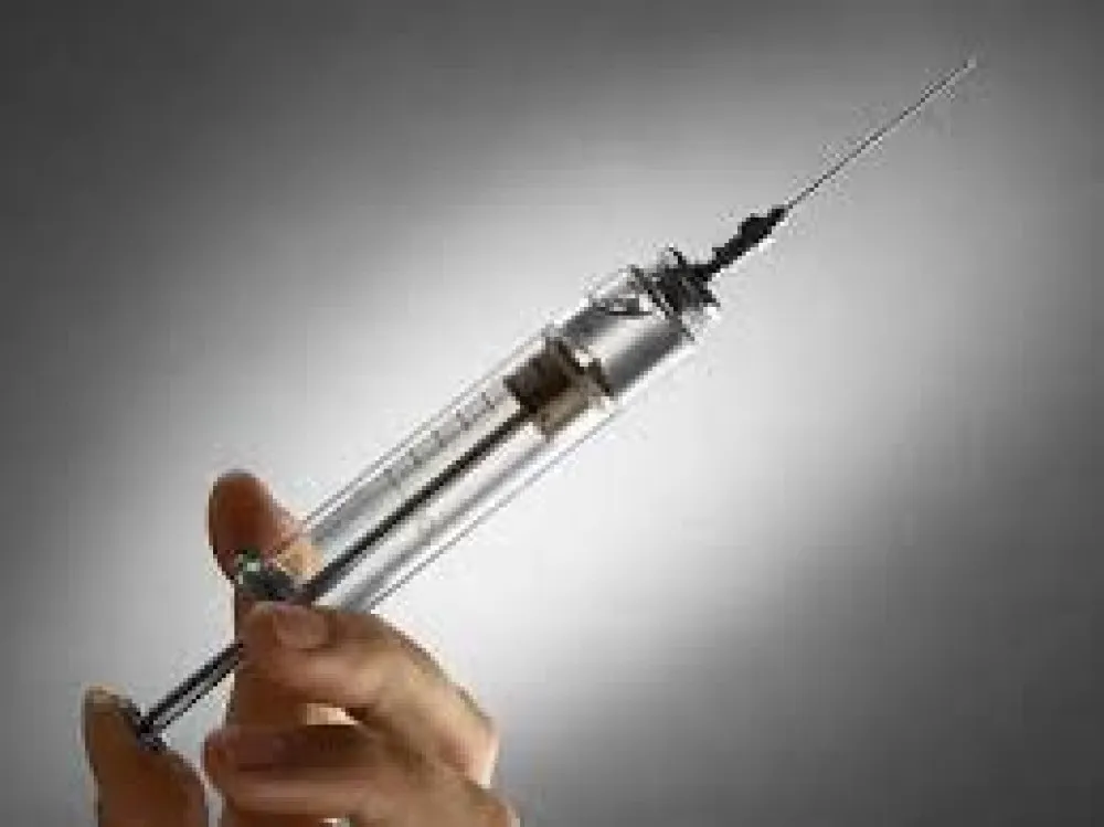 Vecuronium Bromide Injection Contract Manufacturers