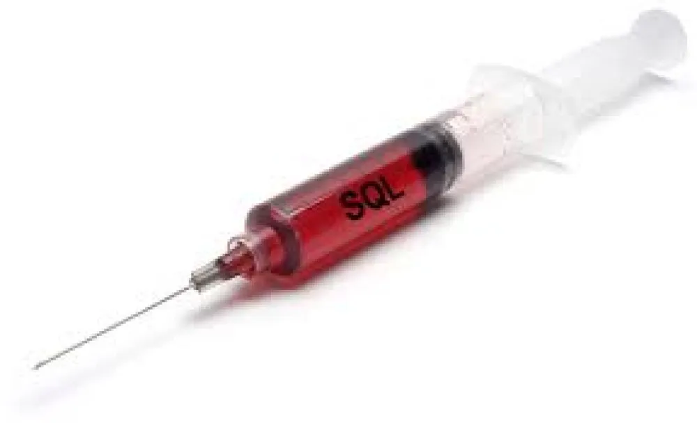 Ranitidine Injection Manufacturing company