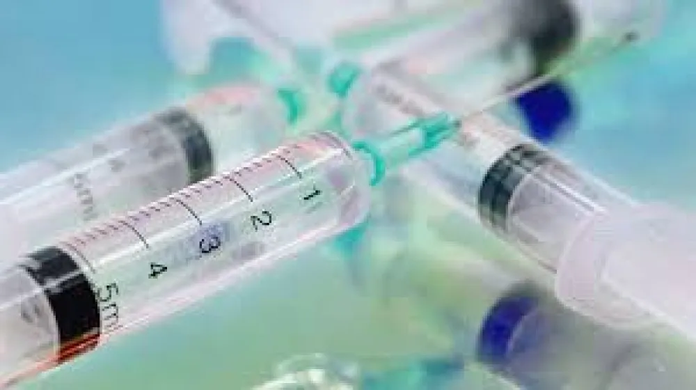 Streptomycin Injection Manufacturing Company