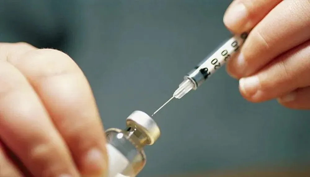 Third Party Manufacturing for Furosemide Injection - Janus Biotech