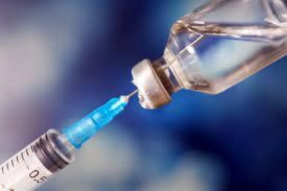 Levocarnitine Injection Contract Manufacturing - Janus Biotech