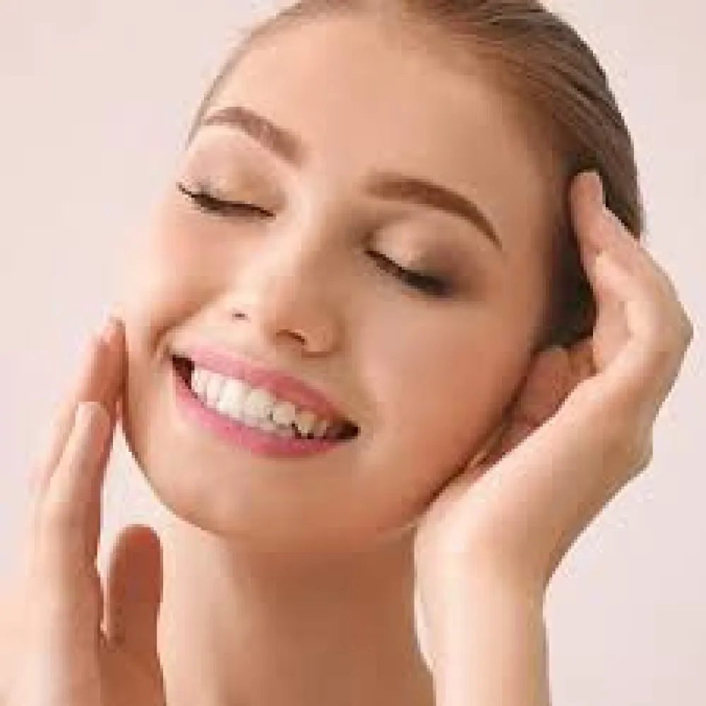 Fusidic Acid  & Beclomethasone Dipropionate Cream Supplier