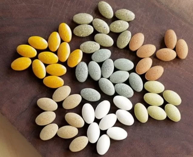 Best Ayurvedic Sex Tablets Manufacturing Company