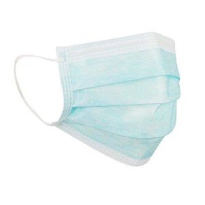 https://www.thirdpartymanufacturers.in/wp-content/uploads/2020/04/3-ply-face-mask-300x300.jpg