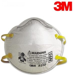 https://www.thirdpartymanufacturers.in/wp-content/uploads/2020/04/3M-8210-Safety-Mask-300x300.jpg