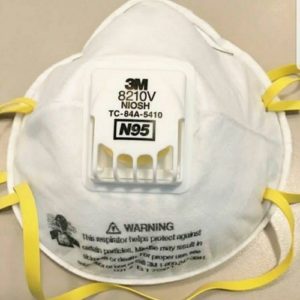 https://www.thirdpartymanufacturers.in/wp-content/uploads/2020/04/3m-Particulate-Respirator-8210V-300x300.jpg