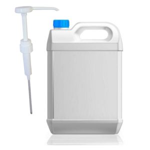 https://www.thirdpartymanufacturers.in/wp-content/uploads/2020/04/5-litre-hand-sanitizer-300x300.jpg