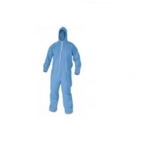 https://www.thirdpartymanufacturers.in/wp-content/uploads/2020/04/70-gsm-ppe-kit-300x300.jpg
