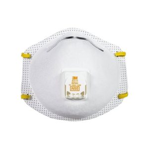 https://www.thirdpartymanufacturers.in/wp-content/uploads/2020/04/N95-face-mask-300x300.jpg