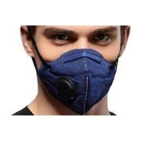 https://www.thirdpartymanufacturers.in/wp-content/uploads/2020/04/N99-Anti-Pollution-Mask-230SLV-300x300.jpg