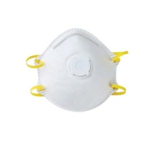 https://www.thirdpartymanufacturers.in/wp-content/uploads/2020/04/Non-Woven-White-Noish-Certified-N-95-Face-Mask-With-Valve-300x300.jpg