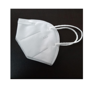 https://www.thirdpartymanufacturers.in/wp-content/uploads/2020/04/PP-Non-Woven-Sub-Micron-N95-Face-Mask-300x300.png