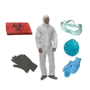 https://www.thirdpartymanufacturers.in/wp-content/uploads/2020/04/Water-Proof-Impermeable-PPE-KIT-300x300.jpg