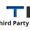 https://www.thirdpartymanufacturers.in/wp-content/uploads/2020/04/cropped-tpm-100x100.jpg