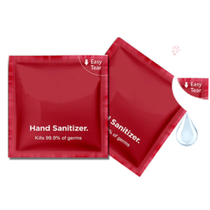 https://www.thirdpartymanufacturers.in/wp-content/uploads/2020/04/hand-sanitizer-sachet-500x500-300x300.png