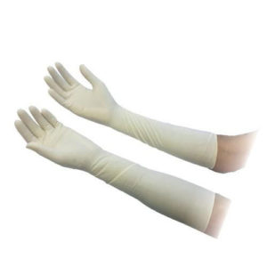 https://www.thirdpartymanufacturers.in/wp-content/uploads/2020/04/surgical-hand-gloves-300x300.jpg