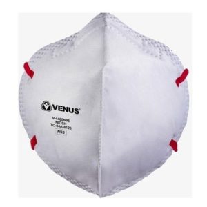 https://www.thirdpartymanufacturers.in/wp-content/uploads/2020/04/venus-v-4400-n95-nose-mask-300x300.jpg