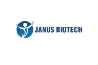 Third Party Pharma Manufacturers In Maharashtra Janus Biotech