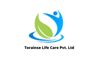 Torainse Life Care Top Third Party Pharma Manufacturers In Maharashtra