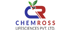 Third Party Pharma Manufacturers In Maharashtra Chemross Lifesciencess