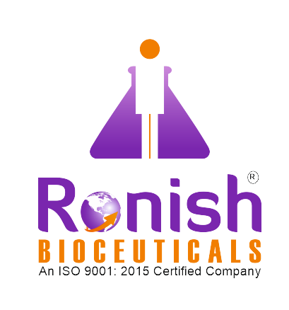 https://www.thirdpartymanufacturers.in/wp-content/uploads/2024/03/Ronish-Bioceuticals.png